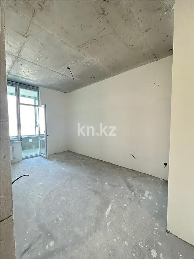 Продажа 3-комнатной квартиры, 84 м² - Недвижимость в Астане - страница 8 фото 1 из 4
