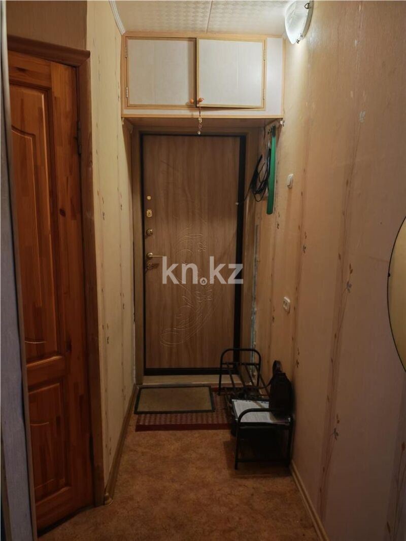 Продажа 2-комнатной квартиры, 47 м² - Продажа недвижимости в Караганде - страница 11 фото 10 из 13