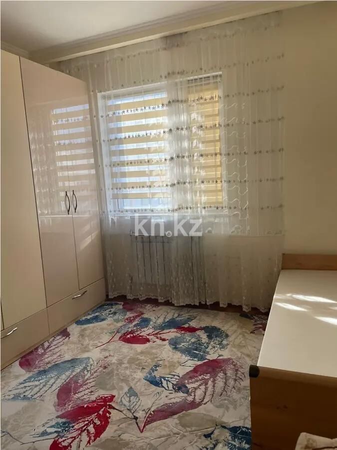 Продажа 2-комнатной квартиры, 52 м² - Продажа квартир в новостройках Алматы - страница 290 фото 2 из 4