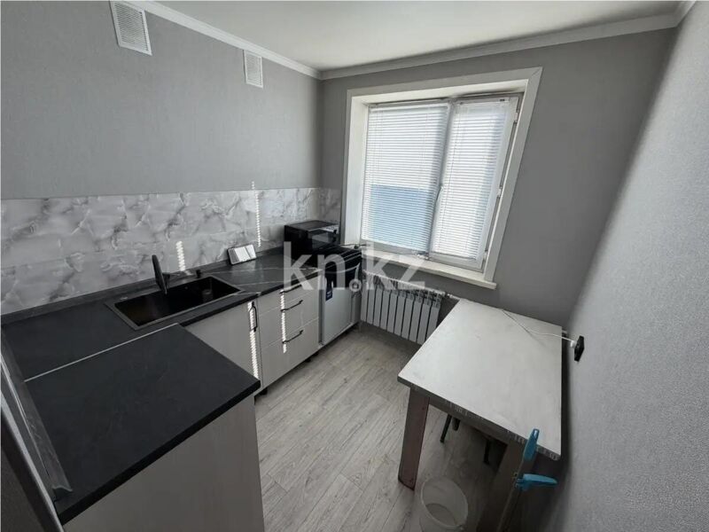 Продажа 2-комнатной квартиры, 43 м² - Продажа недвижимости в Темиртау - страница 9 фото 3 из 5