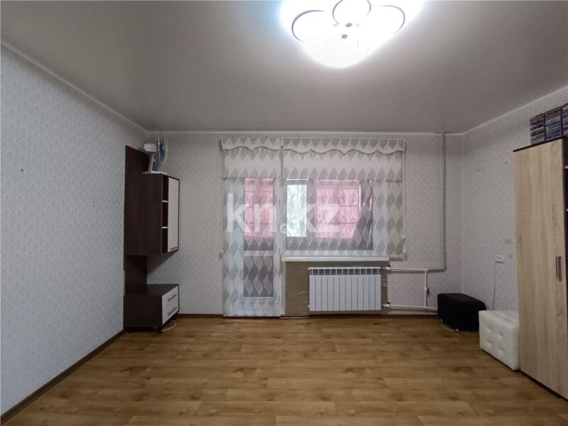 Продажа 2-комнатной квартиры, 53 м² - Продажа двухкомнатных квартир на Юго-Востоке Караганды - страница 22 фото 1 из 9
