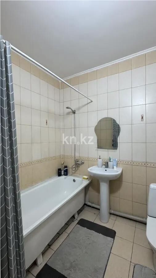 Продажа 2-комнатной квартиры, 75 м² - Продажа двухкомнатных квартир в р-не Байконур Астаны - страница 7 фото 4 из 5
