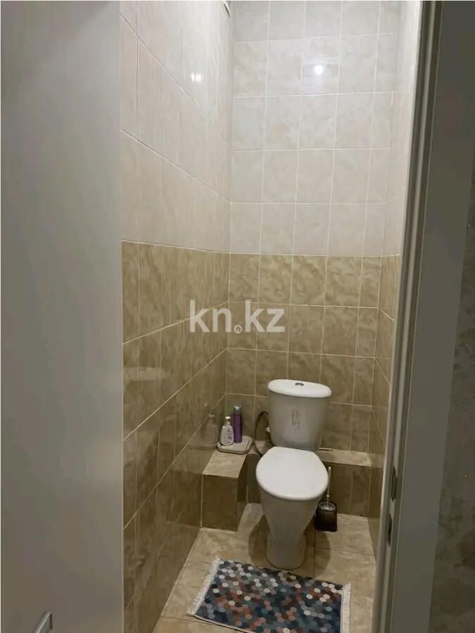 Продажа 2-комнатной квартиры, 74 м² - Продажа двухкомнатных квартир в блочном доме в Казахстане - страница 25 фото 4 из 6