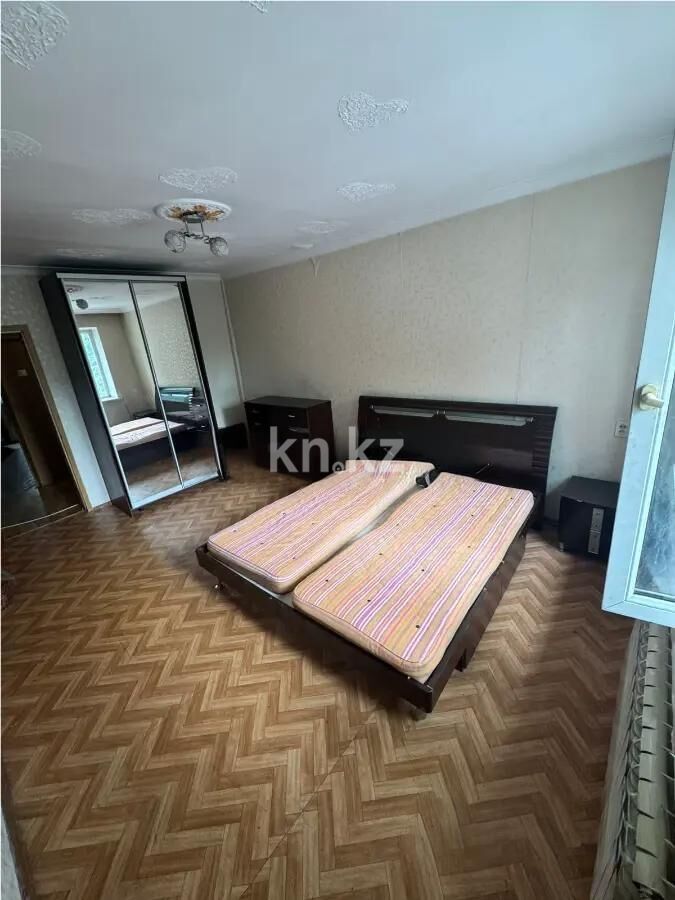 Продажа 3-комнатной квартиры, 70.2 м² - Продажа трехкомнатных квартир от собственников в Казахстане - страница 11 фото 2 из 6