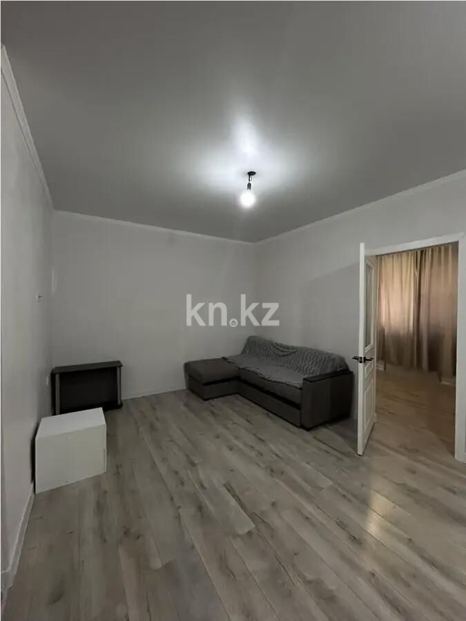 Продажа 2-комнатной квартиры, 39 м² - Продажа квартир в Наурызбайском р-не Алматы - страница 7 фото 1 из 4