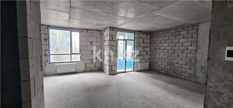 Продажа 2-комнатной квартиры, 44.4 м² - Продажа квартир в Казахстане - страница 281 фото 1 из 3