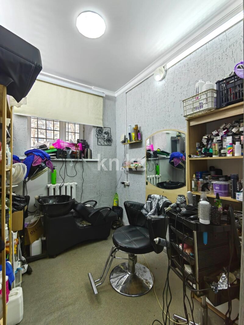 Продажа помещения, 658 м² - Продажа офисных и торговых помещений в Караганде фото 15 из 31