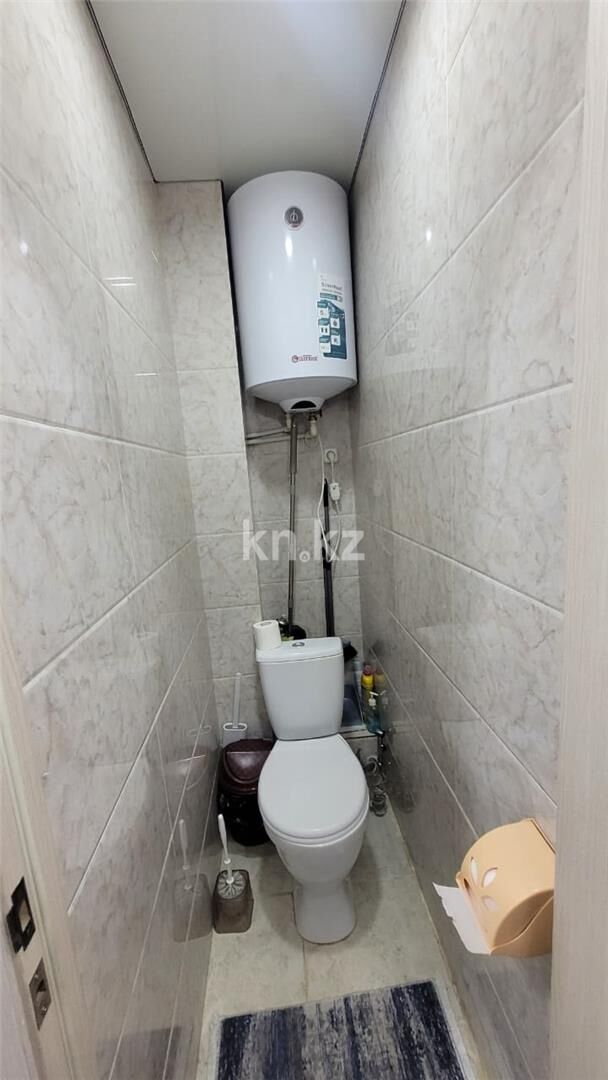 Продажа 2-комнатной квартиры, 48 м² - Продажа двухкомнатных квартир в Городе Караганды - страница 11 фото 8 из 12