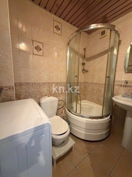 Продажа 3-комнатной квартиры, 54 м² - Продажа трехкомнатных квартир в Бостандыкском р-не Алматы - страница 3 фото 5 из 6