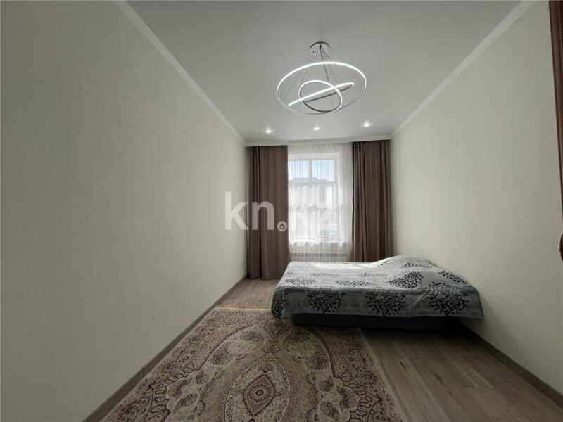 Продажа 2-комнатной квартиры, 68 м² - Продажа двухкомнатных квартир в кирпичном доме в Караганде - страница 25 фото 12 из 30