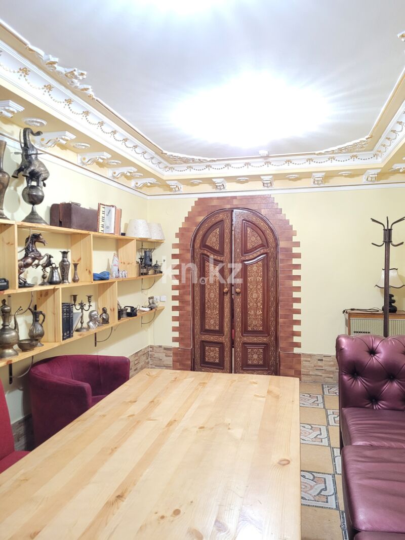 Продажа бизнеса, 371 м² - Продажа действующего бизнеса в Казахстане - страница 3 фото 12 из 32