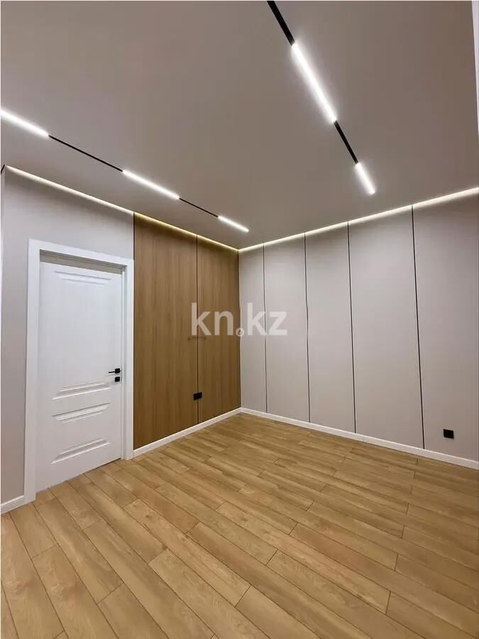 Продажа 2-комнатной квартиры, 46 м² - Продажа двухкомнатных квартир в Ауэзовском р-не Алматы - страница 28 фото 1 из 2