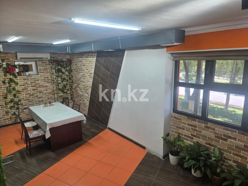 Продажа здания, 114 м² - Продажа зданий в Казахстане фото 4 из 15
