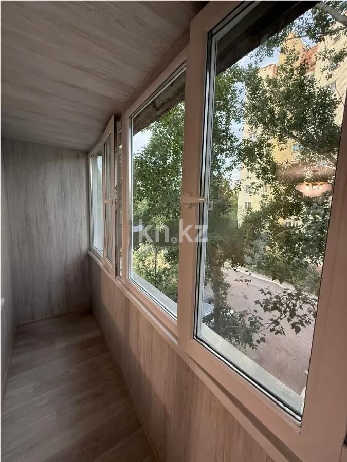 Продажа 3-комнатной квартиры, 60.2 м² - Продажа трехкомнатных квартир в кирпичном доме в Казахстане - страница 75 фото 7 из 7