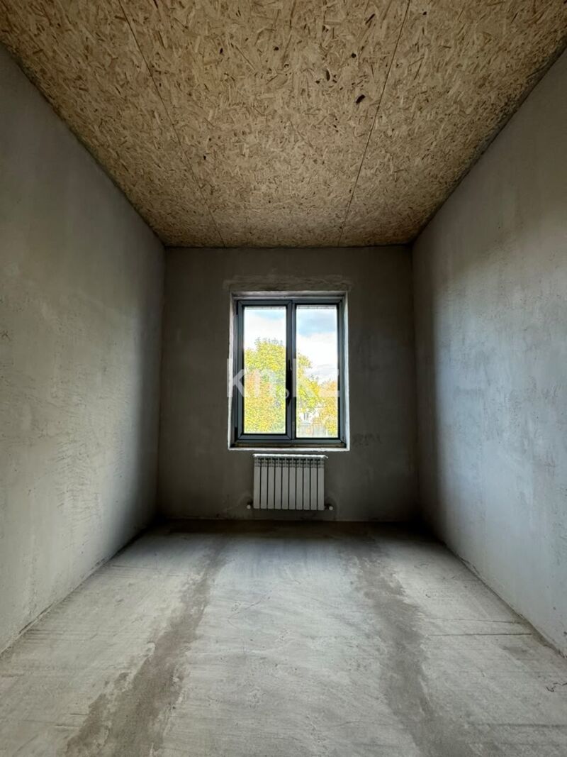 Продажа 6-комнатного дома, 300 м² - Продажа недвижимости в Караганде - страница 8 фото 11 из 28