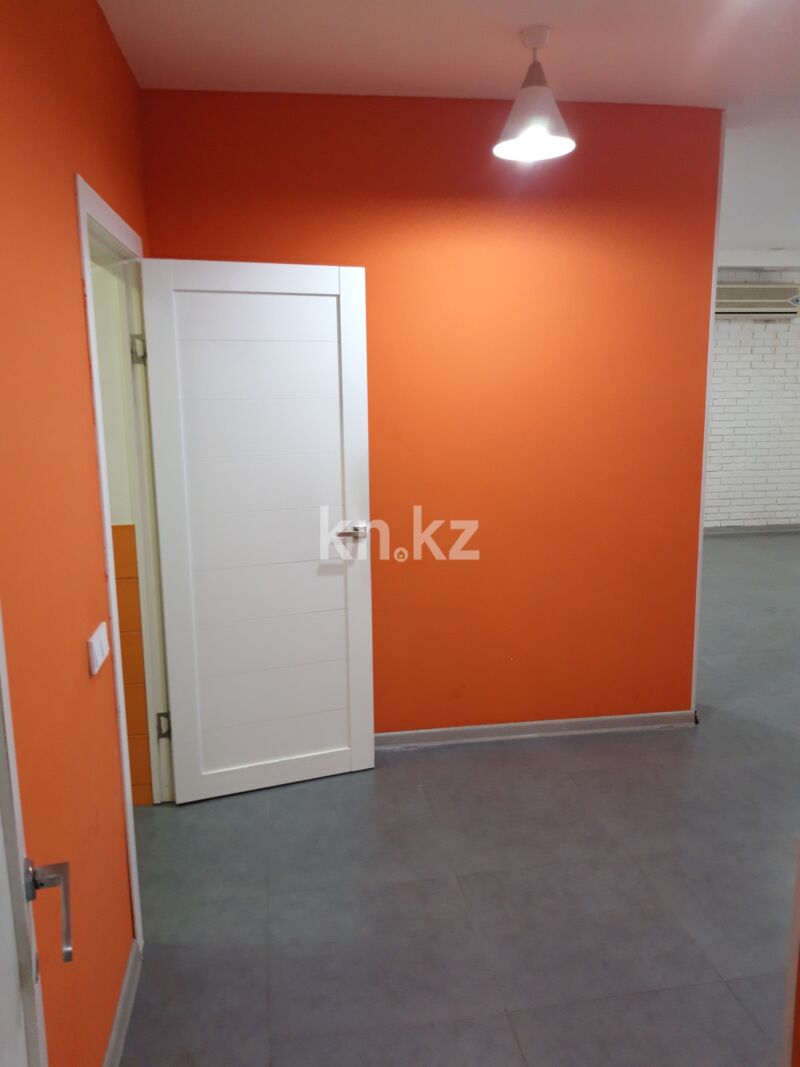 Продажа бизнеса, 125 м² - Продажа действующего бизнеса в Казахстане - страница 4 фото 16 из 25