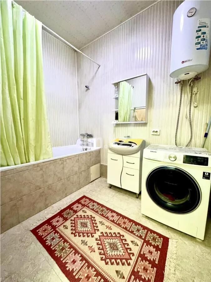 Продажа 2-комнатной квартиры, 89 м² - Продажа двухкомнатных квартир в Жетысуском р-не Алматы - страница 11 фото 4 из 5