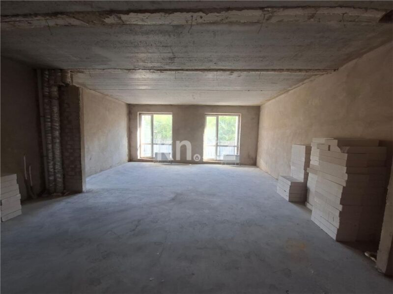 Продажа 2-комнатной квартиры, 57 м² - Продажа недвижимости в Казахстане - страница 24 фото 5 из 15