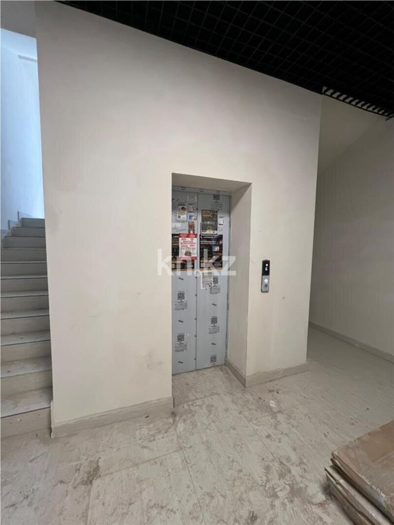 Продажа 2-комнатной квартиры, 63 м² - Продажа недвижимости в Караганде - страница 5 фото 8 из 9