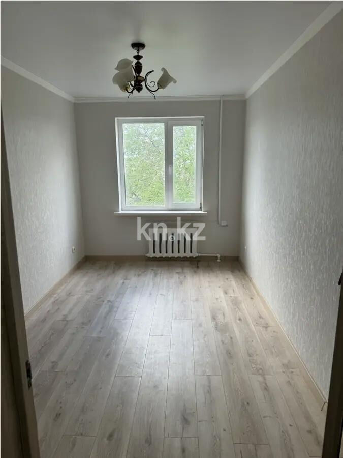 Продажа 2-комнатной квартиры, 44 м² - Продажа двухкомнатных квартир в Шахтинске - страница 3 фото 2 из 6