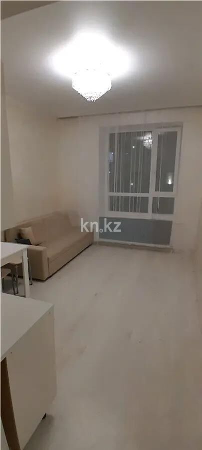 Продажа 2-комнатной квартиры, 38 м² - Продажа квартир в кирпичном доме в Астане - страница 32 фото 1 из 4