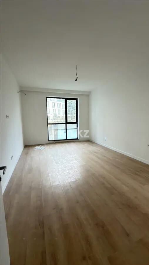 Продажа 4-комнатной квартиры, 141 м² - Продажа четырехкомнатных квартир от собственников в Алматы - страница 6 фото 1 из 4