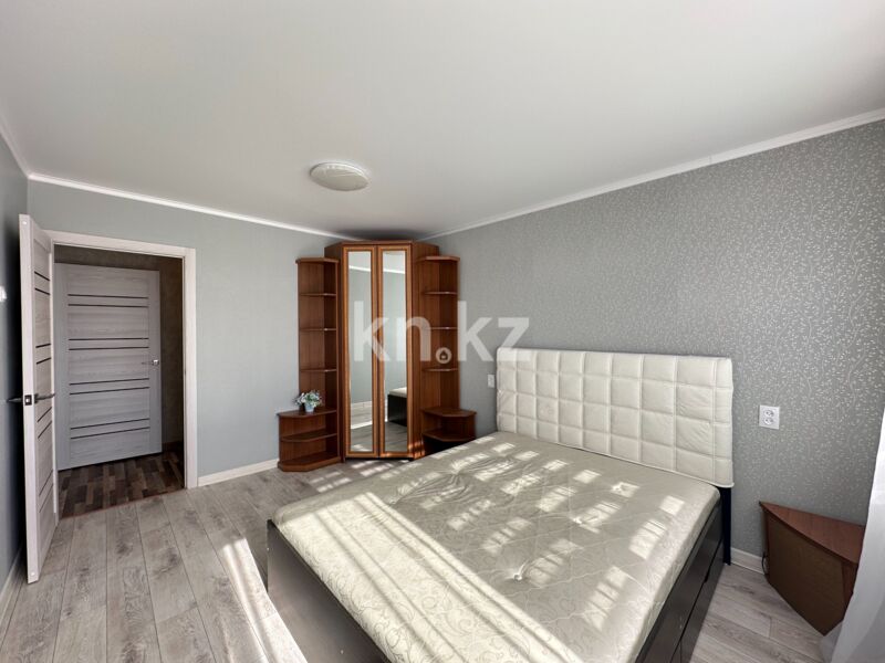 Продажа 2-комнатной квартиры, 51.4 м² - Продажа квартир в Караганде - страница 28 фото 6 из 34