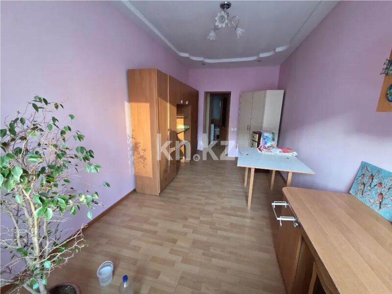 Продажа 3-комнатной квартиры, 93.3 м² - Продажа трехкомнатных квартир в кирпичном доме в Казахстане - страница 79 фото 3 из 5