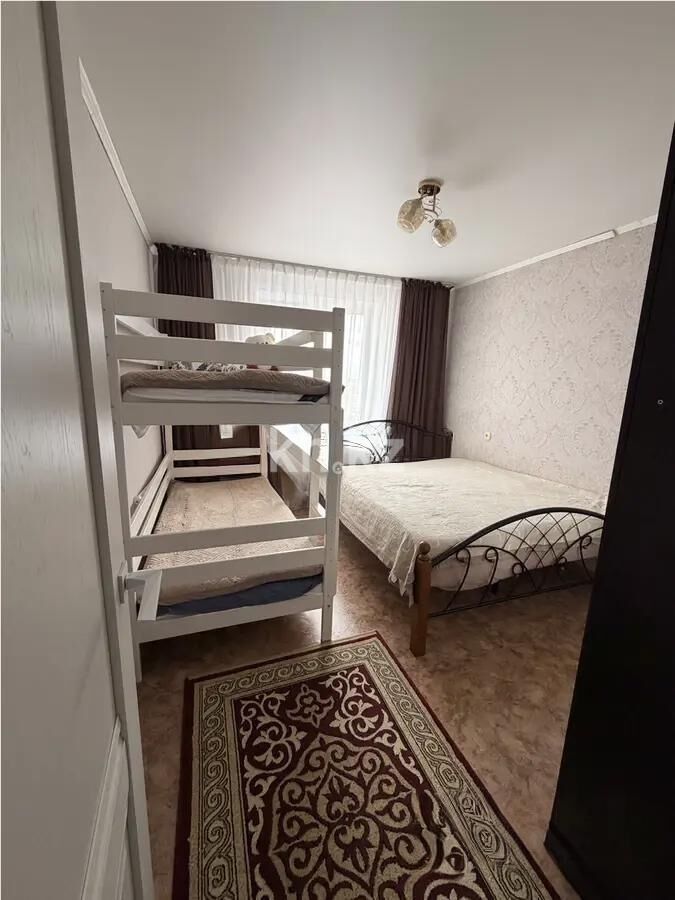 Продажа 2-комнатной квартиры, 50 м² - Продажа двухкомнатных квартир в Майкудуке Караганды - страница 16 фото 2 из 7