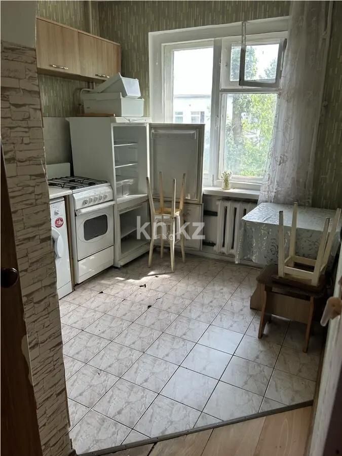 Продажа 1-комнатной квартиры, 30.4 м² - Продажа однокомнатных квартир в блочном доме в Казахстане - страница 46 фото 2 из 3