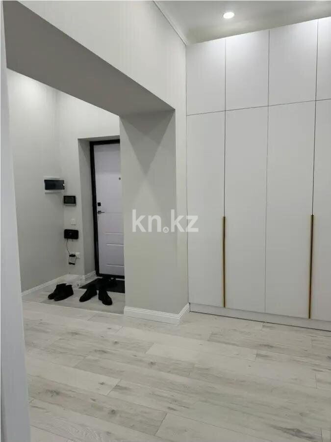 Продажа 2-комнатной квартиры, 72.5 м² - Продажа двухкомнатных квартир от собственников в Казахстане фото 5 из 5