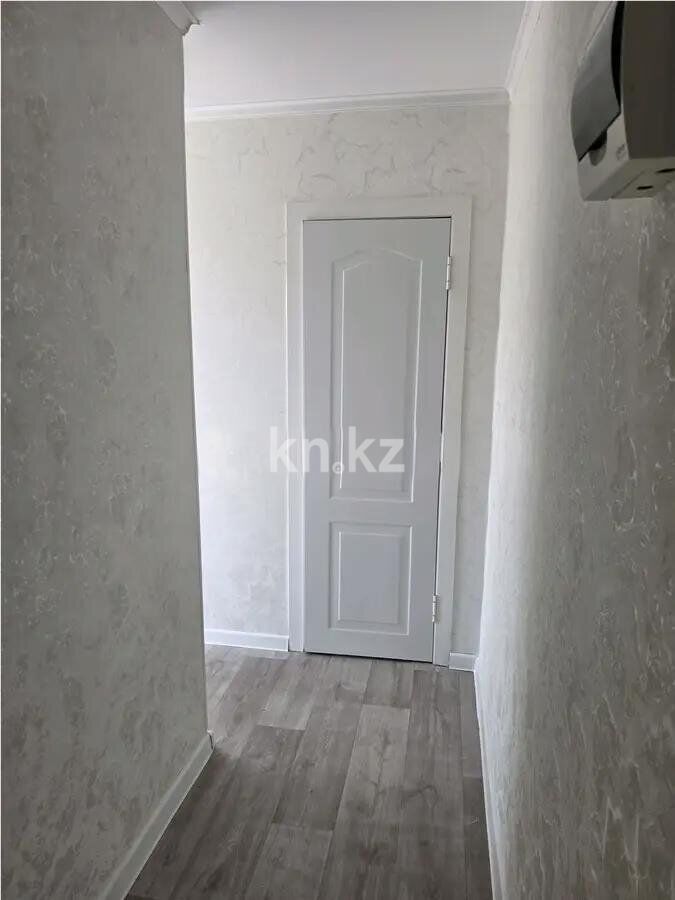 Продажа 2-комнатной квартиры, 30 м² - Продажа недвижимости в Астане - страница 10 фото 4 из 4