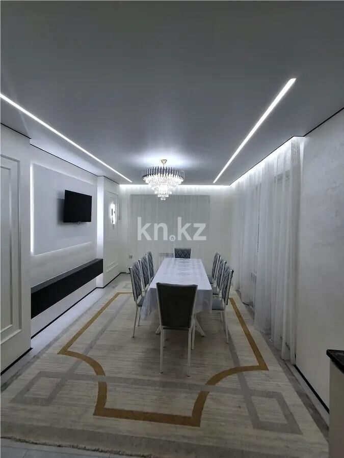 Продажа 2-комнатной квартиры, 64 м² - Продажа двухкомнатных квартир в р-не Сарайшык Астаны - страница 18 фото 1 из 7