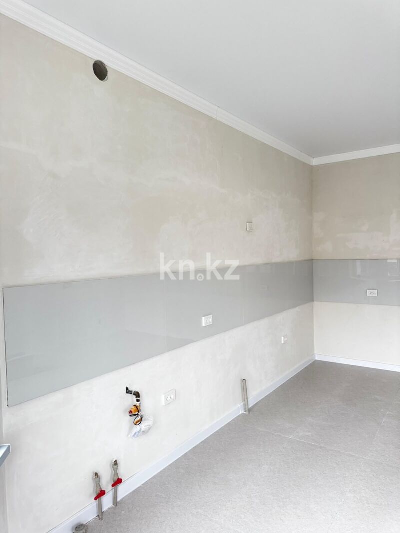 Продажа 4-комнатного дома, 170 м² - Продажа домов, коттеджей в Казахстане - страница 5 фото 24 из 26
