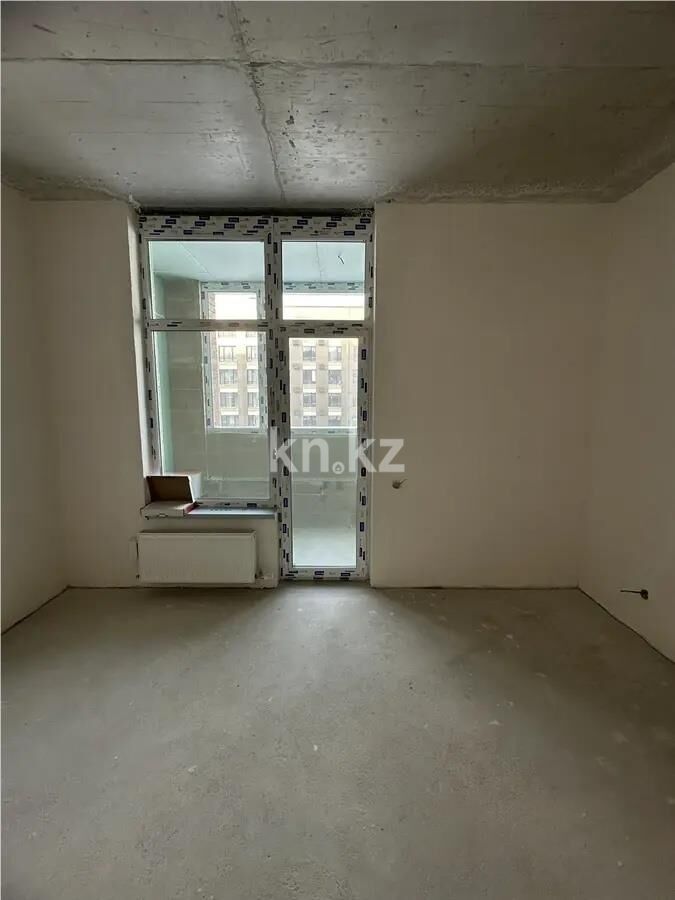 Продажа 4-комнатной квартиры, 141.3 м² - Продажа четырехкомнатных квартир в блочном доме в Казахстане - страница 4 фото 5 из 6