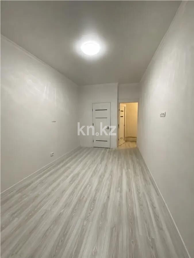 Продажа 2-комнатной квартиры, 67 м² - Продажа двухкомнатных квартир в монолитно-каркасном доме в Караганде - страница 3 фото 3 из 4