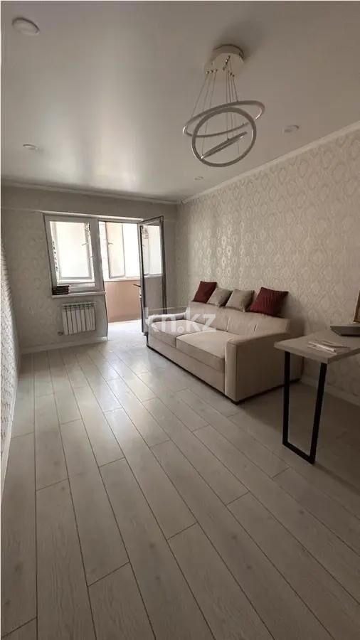 Продажа 1-комнатной квартиры, 26 м² - Продажа квартир в Казахстане - страница 17 фото 1 из 3