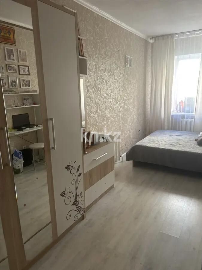 Продажа 3-комнатной квартиры, 72 м² - Продажа трехкомнатных квартир от собственников в Казахстане - страница 3 фото 2 из 6
