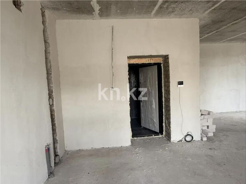 Продажа 3-комнатной квартиры, 71 м² - Продажа трехкомнатных квартир на Юго-Востоке Караганды - страница 17 фото 4 из 4