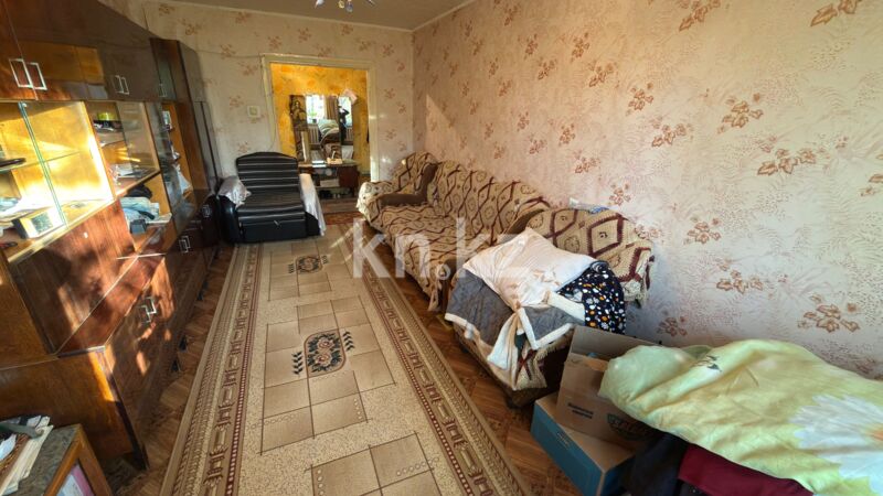 Продажа 3-комнатной квартиры, 66.2 м² - Продажа квартир в Темиртау фото 8 из 14