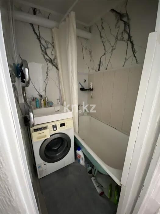 Продажа 1-комнатной квартиры, 30 м² - Продажа квартир в Шахтинске фото 4 из 8
