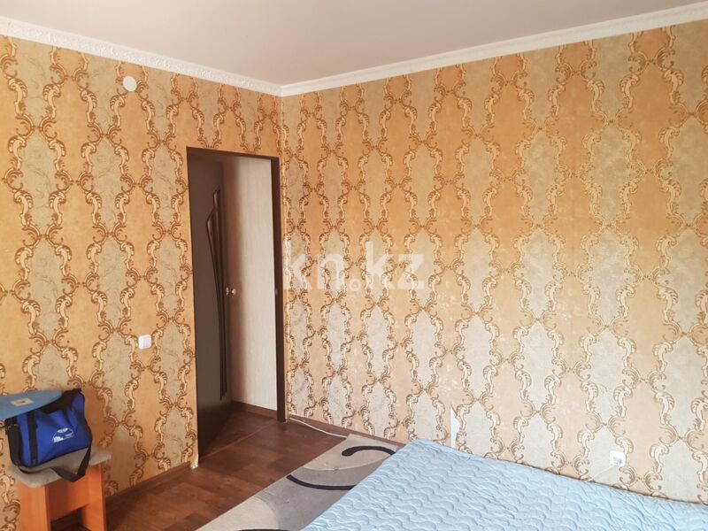 Продажа 3-комнатной квартиры, 88 м² - Продажа квартир в р-не Байконур Астаны - страница 23 фото 12 из 16