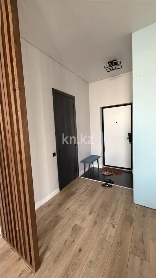 Продажа 3-комнатной квартиры, 82 м² - Продажа трехкомнатных квартир в блочном доме в Казахстане - страница 42 фото 5 из 5