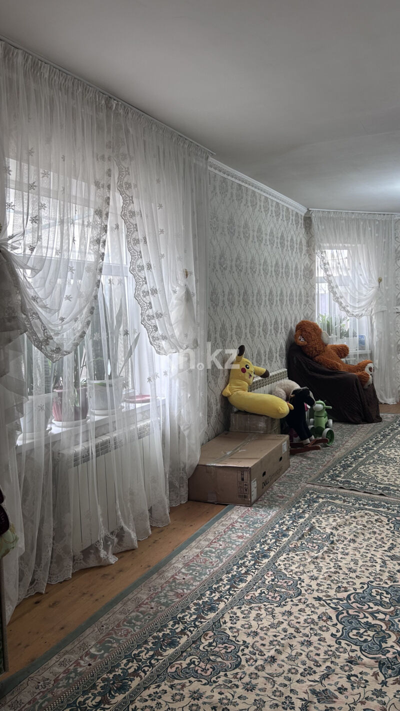 Продажа участка, 8 сот. - Продажа земельных участков в Шымкенте в Абайском р-не фото 31 из 33