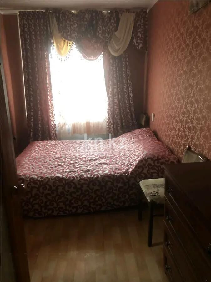 Продажа 2-комнатной квартиры, 43 м² - Продажа двухкомнатных квартир в панельном доме в Казахстане - страница 78 фото 2 из 4