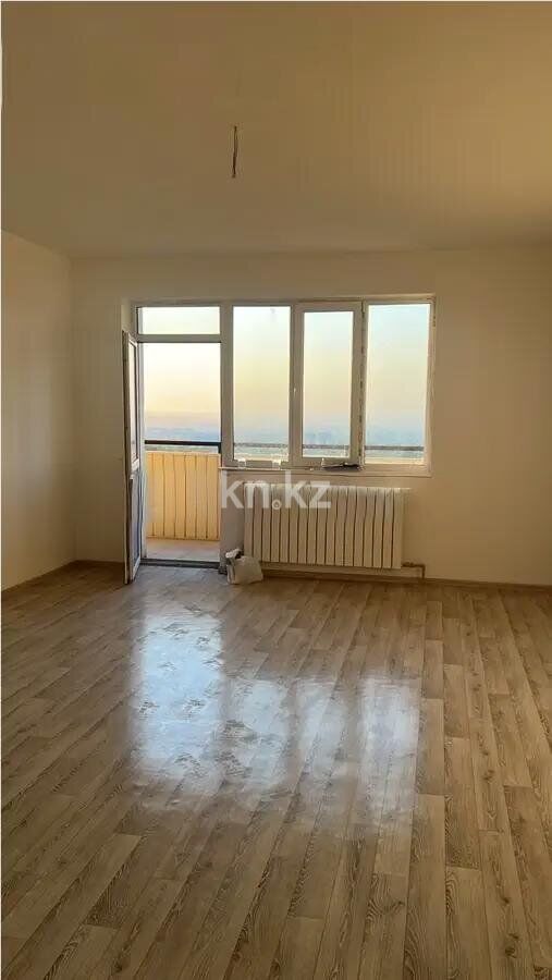 Продажа 2-комнатной квартиры, 87.4 м² - Продажа двухкомнатных квартир в монолитном доме в Алматы - страница 2 фото 1 из 1