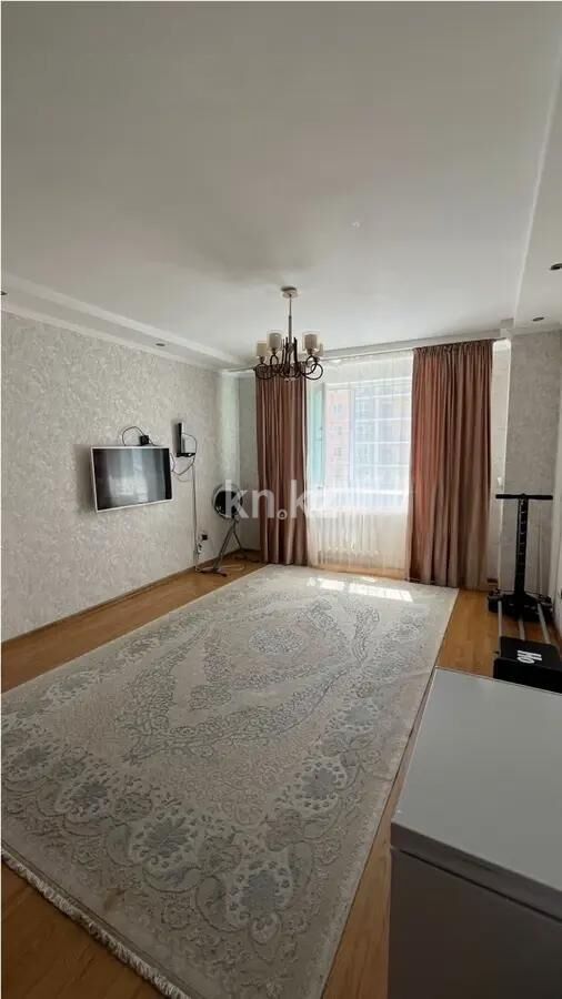 Продажа 2-комнатной квартиры, 56 м² - Продажа квартир в Казахстане - страница 78 фото 1 из 5