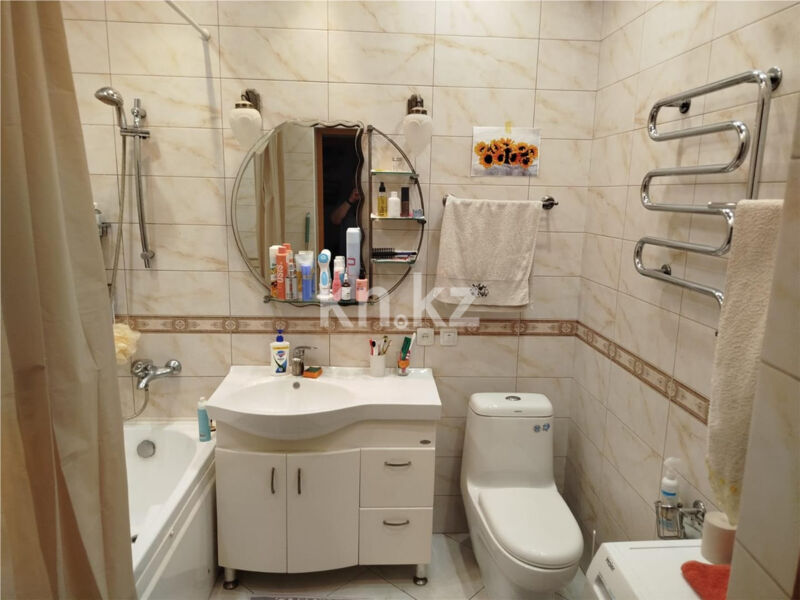 Продажа 5-комнатного дома, 248 м² - Продажа дач в Темиртау фото 16 из 41