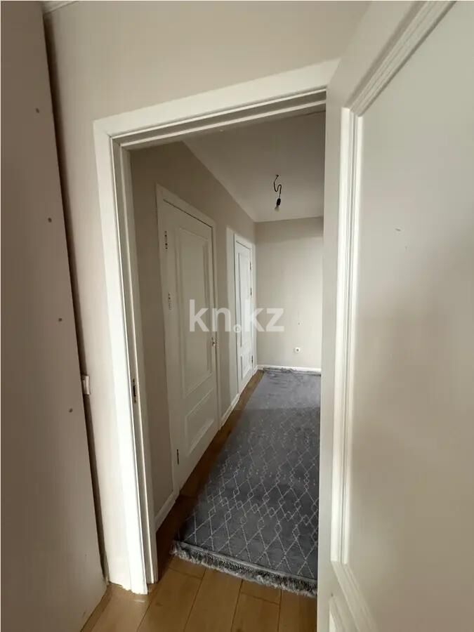 Продажа 2-комнатной квартиры, 65 м² - Продажа квартир от собственников в Алматы - страница 533 фото 10 из 10