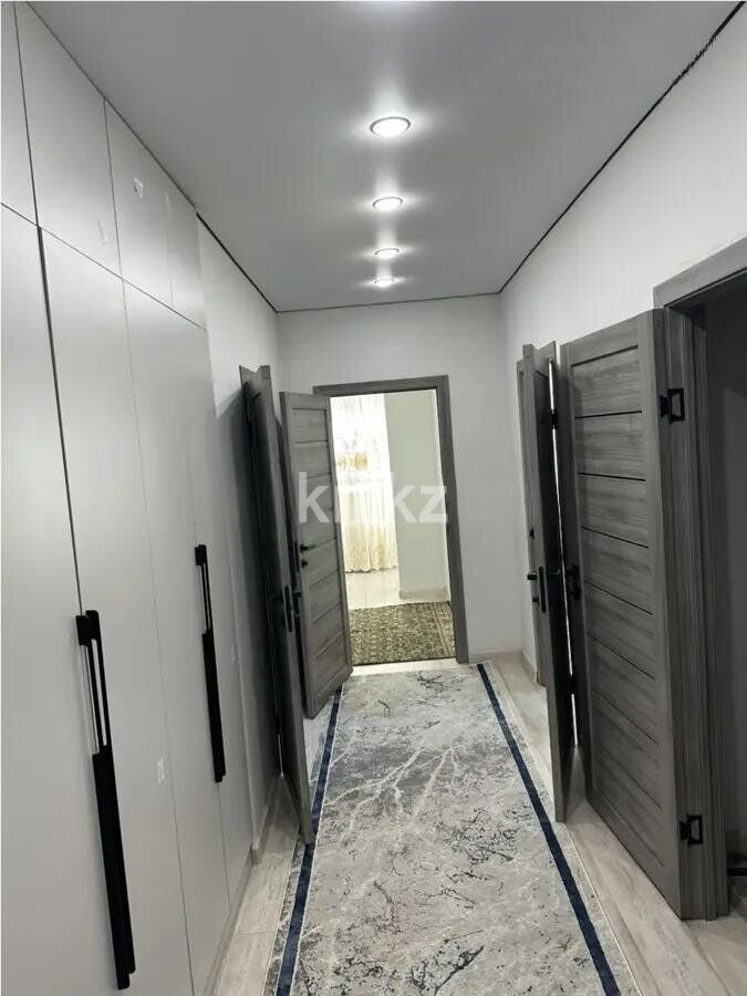 Продажа 2-комнатной квартиры, 50 м² - Недвижимость в Алматы - страница 10 фото 4 из 4